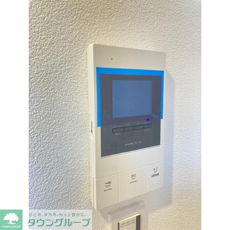 DK池袋の物件内観写真